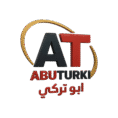 abuturkienergy.com