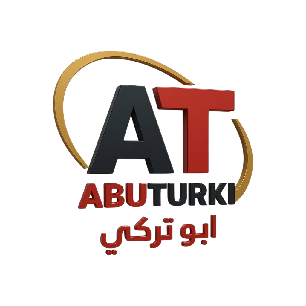 abuturkienergy.com